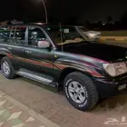 صالون 2005