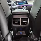 سوناتا 2023 هايبر