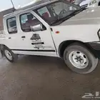 ددسن 2007 فل كامل
