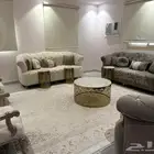 كنب