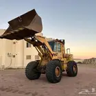 شيول ماشالله نضيف شرط الشيول ماشاءالله تبارك الرحمن