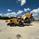 ترانشر-طرانشر -طرنشر