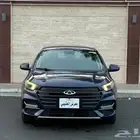 للبيع شيري اريزو 6 موديل 2023 فل