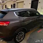 هافال اتش 6 2020 H6
