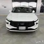 فورد توروس 2023