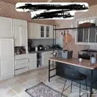 مطبخ عليه تخفيييض900