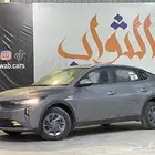 كيا كي3 ريتيل GL 2025 كاش - تقسيط لدى الثواب
