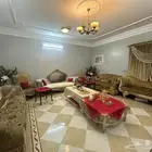 مجلس نظيف للبيع