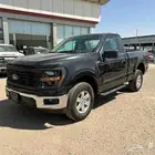 فورد F-150 غمارة نقد وتقسيط (( تم البيع ))