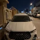 شيري تيجو 7 برو