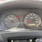 للبيع قلاب إيسوزو 3 طن