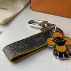 ميدالية لويس فيتون