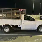 توصيل من جده إلى مكه طايف