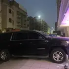 تاهو سوبربان 2016