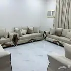 كنب