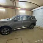 فورد