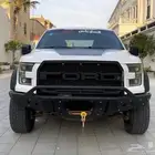 فوردF150 دبل