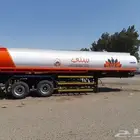 تانكي صرف صحي بنظام بيئتي بقاعده