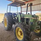 حراثة للإيجار جنوب الرس وضواحيها