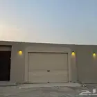 استراحة للاجار الحسينية