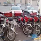 دباب