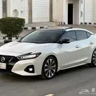 مكسيما 2022 SR فل كامل مخزن