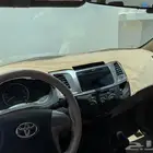 فورشنر 2015 للبيع قير عايدي دبل