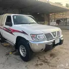 شاص نيسان 2008