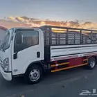 دينا إيجار منتهي بالتمليك