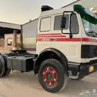 راس جفالي 89