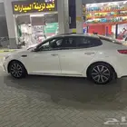 كيا اوبتيما 2019 ديزل بانوراما فل كامل منوه للمستخدم