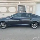 سوناتا للبيع بالطايف