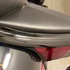 اصطاب خلف السماعه لدباب قولد وينق