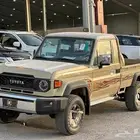شاص 2025 ديزل