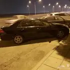 هوندا أكورد 2006
