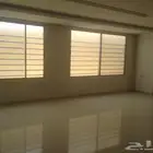 فيلا للبيع حي النرجس درج داخلي وشقتين