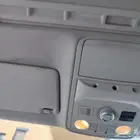 سياره فولكس واجن جيتا