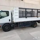 طلب أسقاط دينا مستوبيشي 99 بيع تشليح