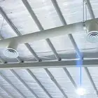 دكت مخفي بكج مركزي سبليت مخفي خمسه طن بكج 25طن اسعار جمله