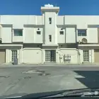 للبيع عمارة سكنية - حي الروضة الدمام