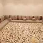 الجلسات العمري