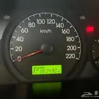 هونداي اتش 1 موديل 2010
