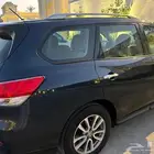 جيب نيسان للبيع