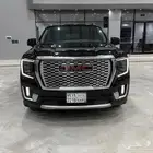 جمس يوكن دينالي 2021