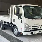 قلاب 3 طن 2025