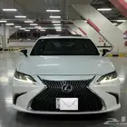 لكزس2021 h300