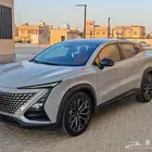 شانجان يوني تي 2023 باقي على الضمان