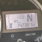 للبيع افانزا 2018