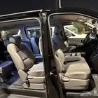 لتوصيل الطالبات داخل جدة ومكه