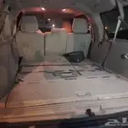 فورد اكسبديشن